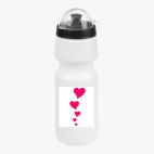 Велобутылка