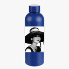 Термобутылка