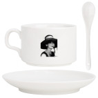 Кофейный набор