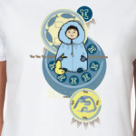 чукотский пионер