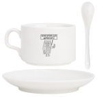 Кофейный набор