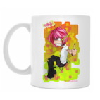 Кружка 330 мл