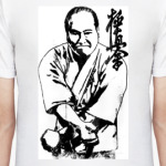 Масутатсу Ояма