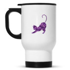 Кружка-термос