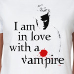 Love Vampire