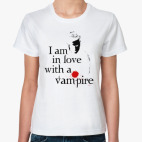 Love Vampire