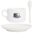 Кофейный набор