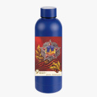 Термобутылка