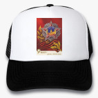 Кепки Trucker