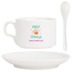 Кофейный набор