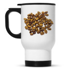 Кружка-термос