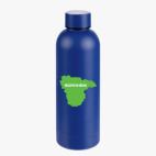 Термобутылка