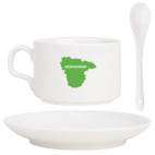 Кофейный набор