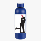 Термобутылка