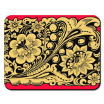 Русская душа