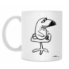 «Телевизор»