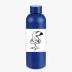 Термобутылка