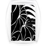 "Огренный краб"