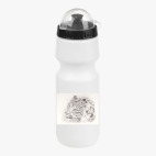 Велобутылка