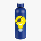 Термобутылка