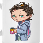 Harry Bunny
