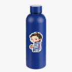 Термобутылка