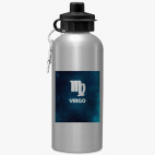 Спортивная бутылка