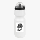 Велобутылка