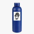 Термобутылка