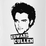 Cullen