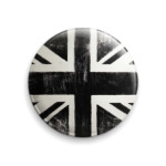 union jack