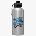 Спортивная бутылка