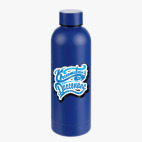 Термобутылка