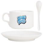 Кофейный набор