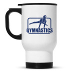 Кружка-термос