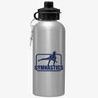 Спортивная бутылка