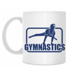 Кружка 330 мл