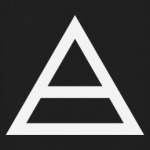 Triad