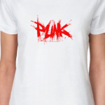 Punk