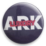 ARK Luxory Allx5 PVP(Island/center/scorched)