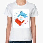  Время котов