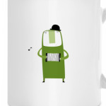 Гармонистом