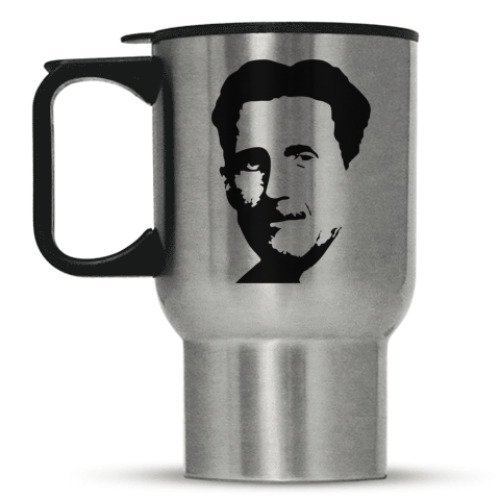 Кружка-термос Оруэлл