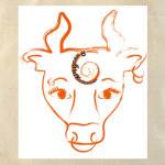  Я Нео-БЫК-новенная