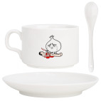 Кофейный набор