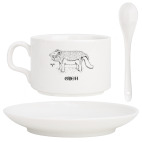 Кофейный набор