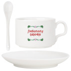 Кофейный набор