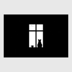 Минимализм