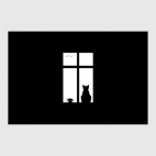 Минимализм