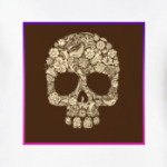 SWAG SKULL